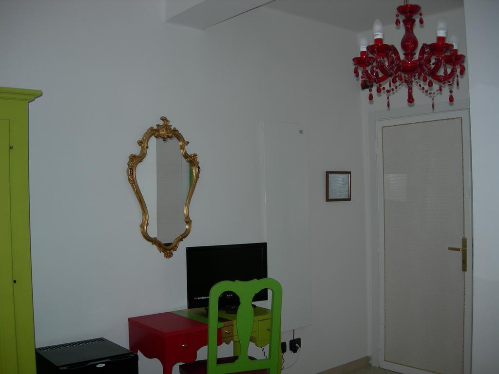 Hotel Due Spade Fidenza Ngoại thất bức ảnh