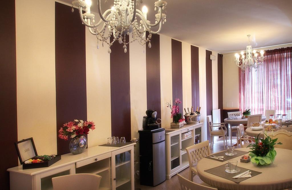 Hotel Due Spade Fidenza Ngoại thất bức ảnh