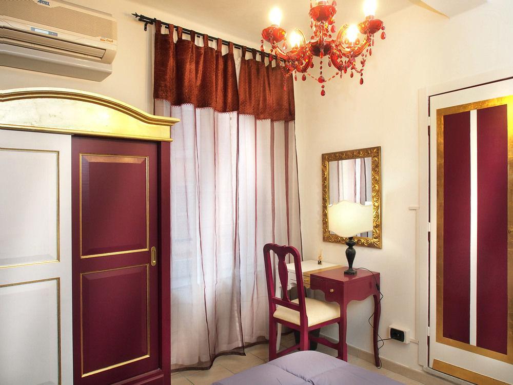 Hotel Due Spade Fidenza Ngoại thất bức ảnh