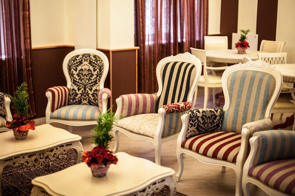 Hotel Due Spade Fidenza Ngoại thất bức ảnh