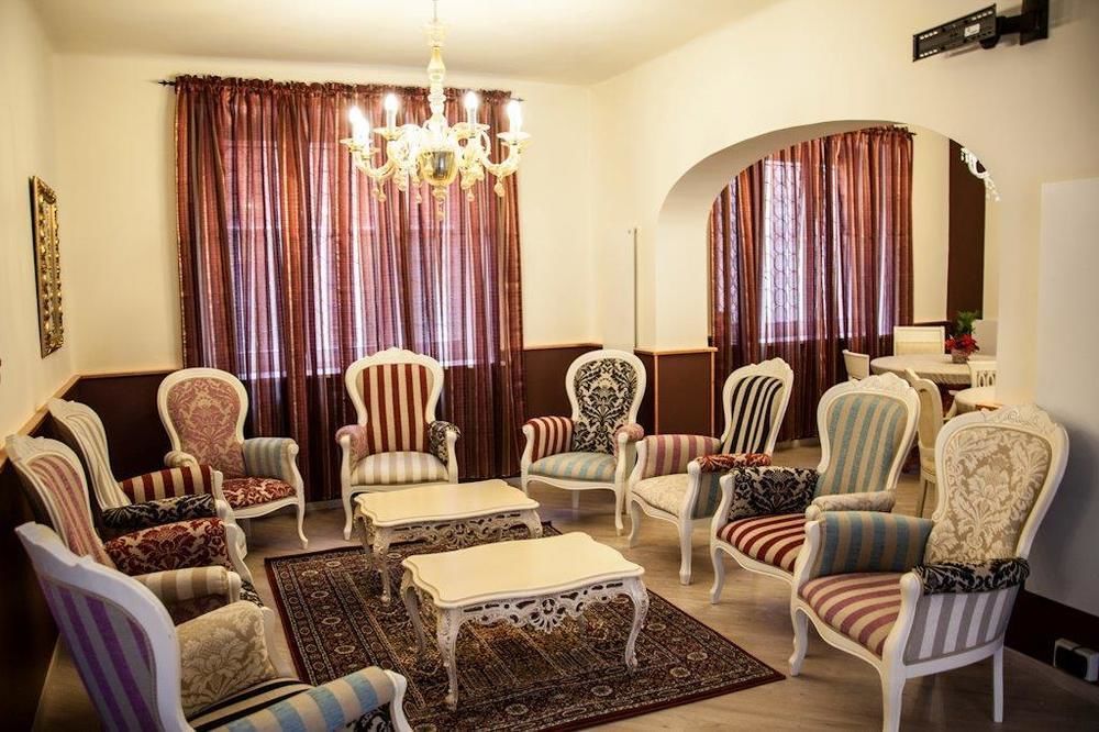 Hotel Due Spade Fidenza Ngoại thất bức ảnh