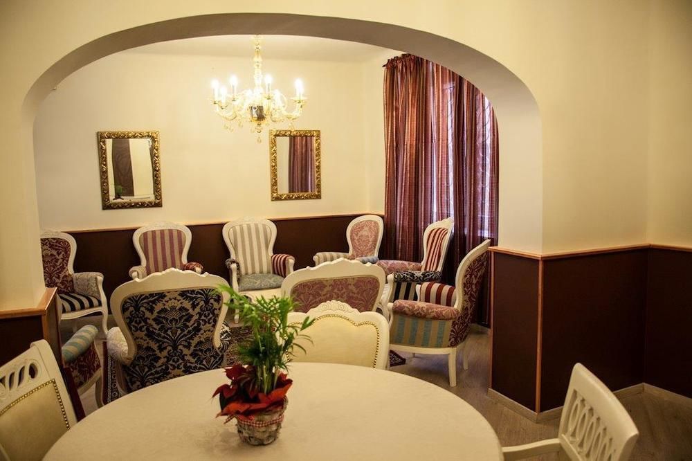 Hotel Due Spade Fidenza Ngoại thất bức ảnh