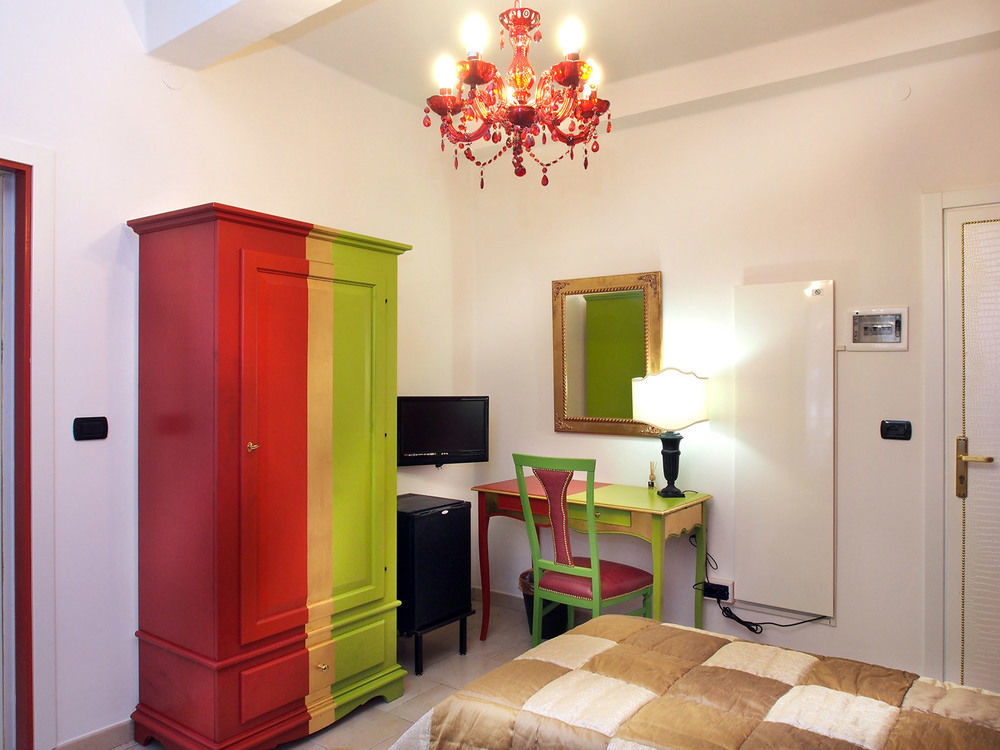 Hotel Due Spade Fidenza Ngoại thất bức ảnh