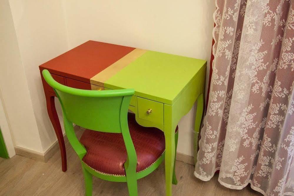 Hotel Due Spade Fidenza Ngoại thất bức ảnh